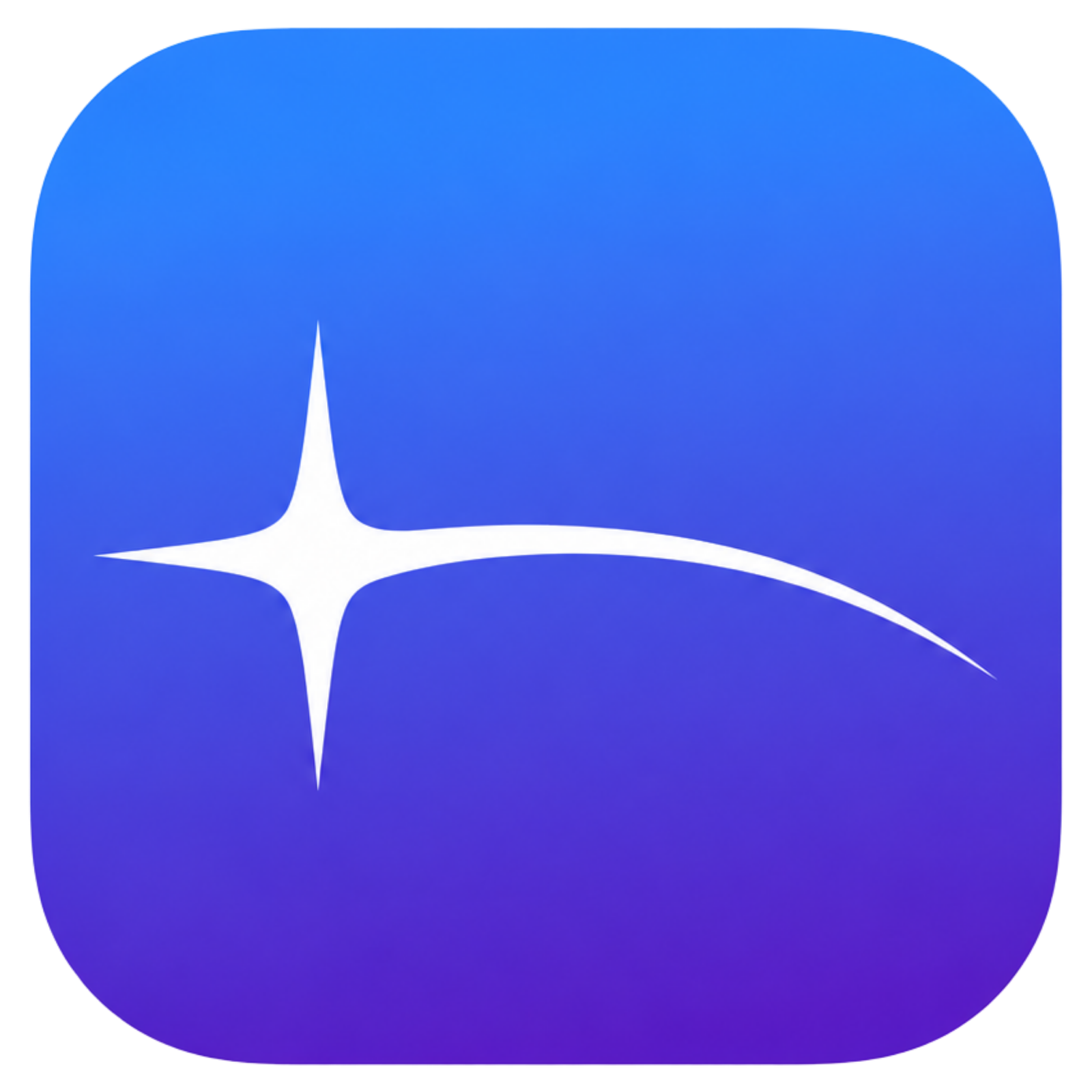 سهيل بلس – Suhail plus